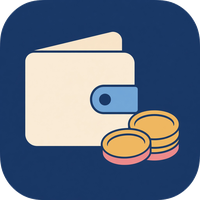 고액암종류